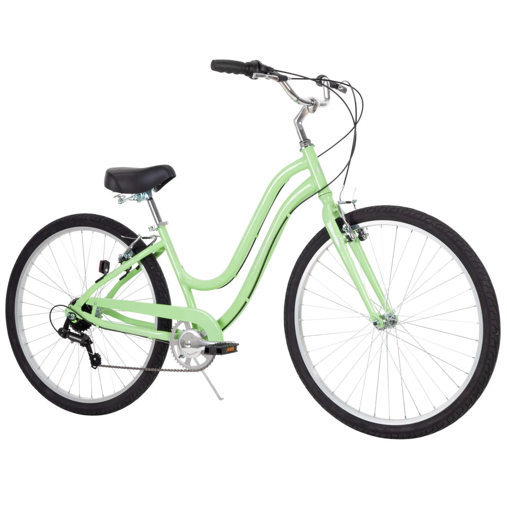 27.5 in. Comfort Bike O208