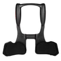 Carbon Fiber Aerobar Bike Handlebars N141