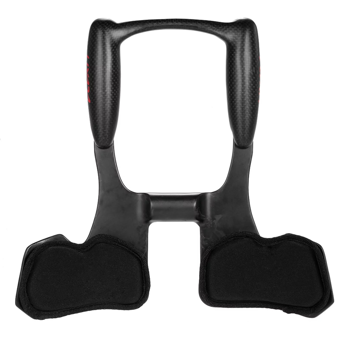 Carbon Fiber Aerobar Bike Handlebars N141