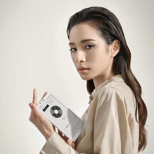 Off White ePaper eBook Reader L101080