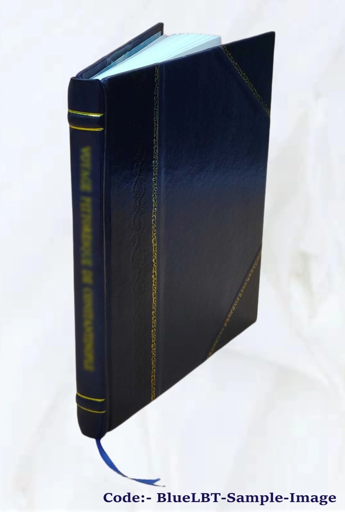 Philosophie médicale S1240