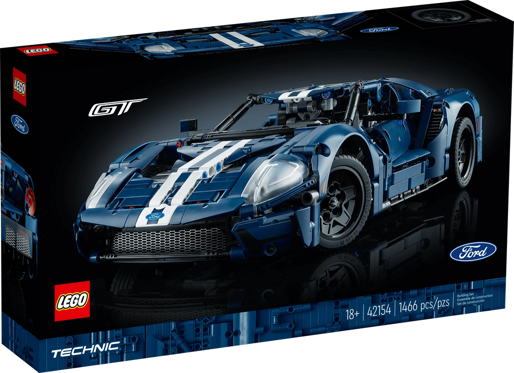 1:12 Scale Car Model Kit H236