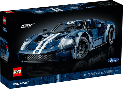 1:12 Scale Car Model Kit H236