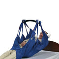 Positioning Lift Sling G699
