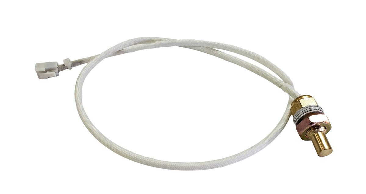 Thermal Sensor B489