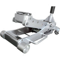3-Ton Quick Rise Aluminum Floor Jack G130