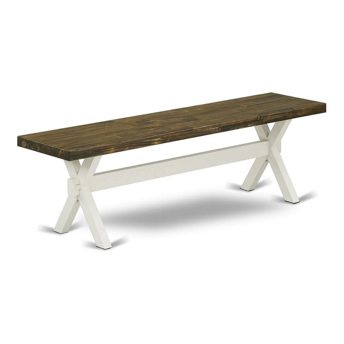 15x60 in Dining Bench H187