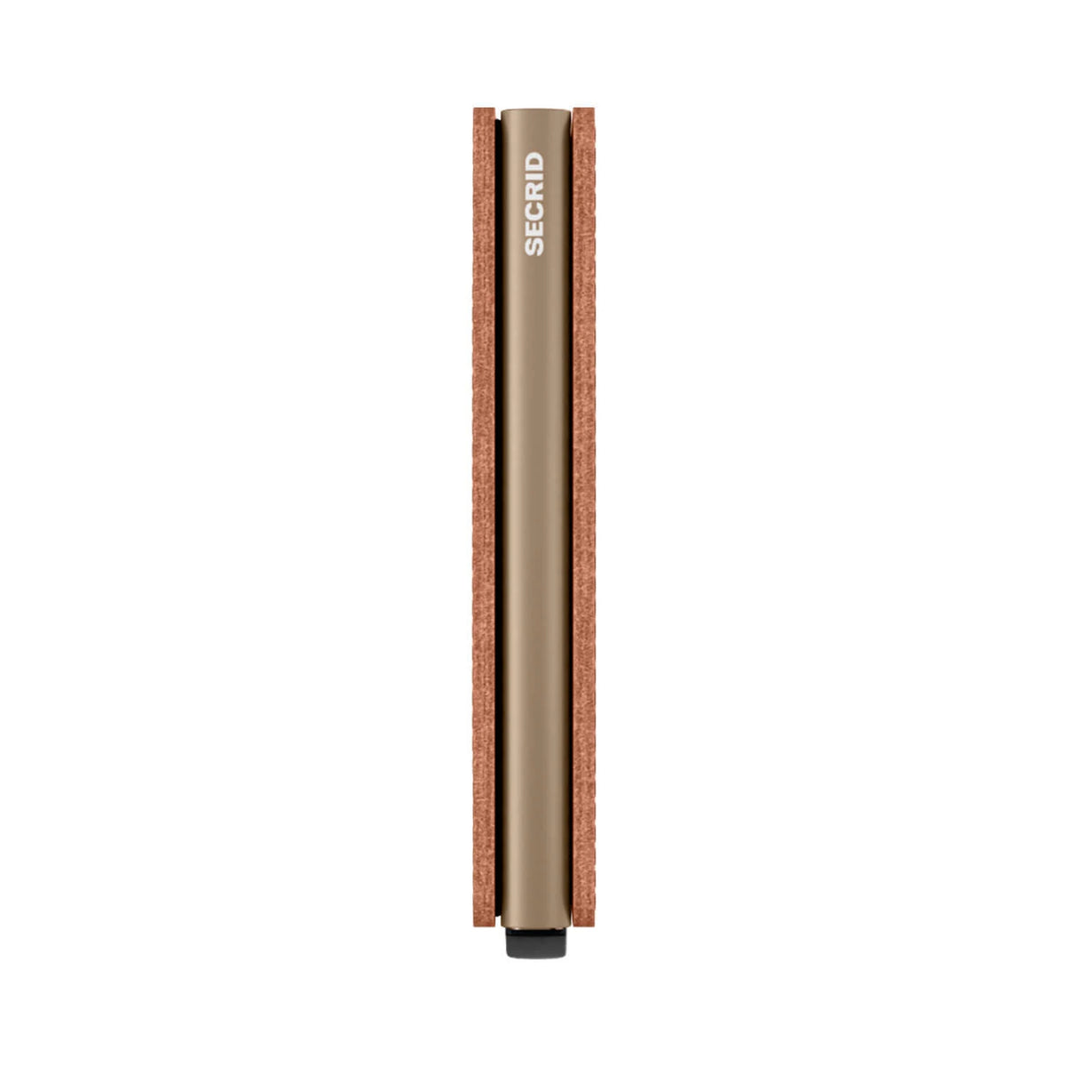 Veg Caramello-Sand Wallet R3143