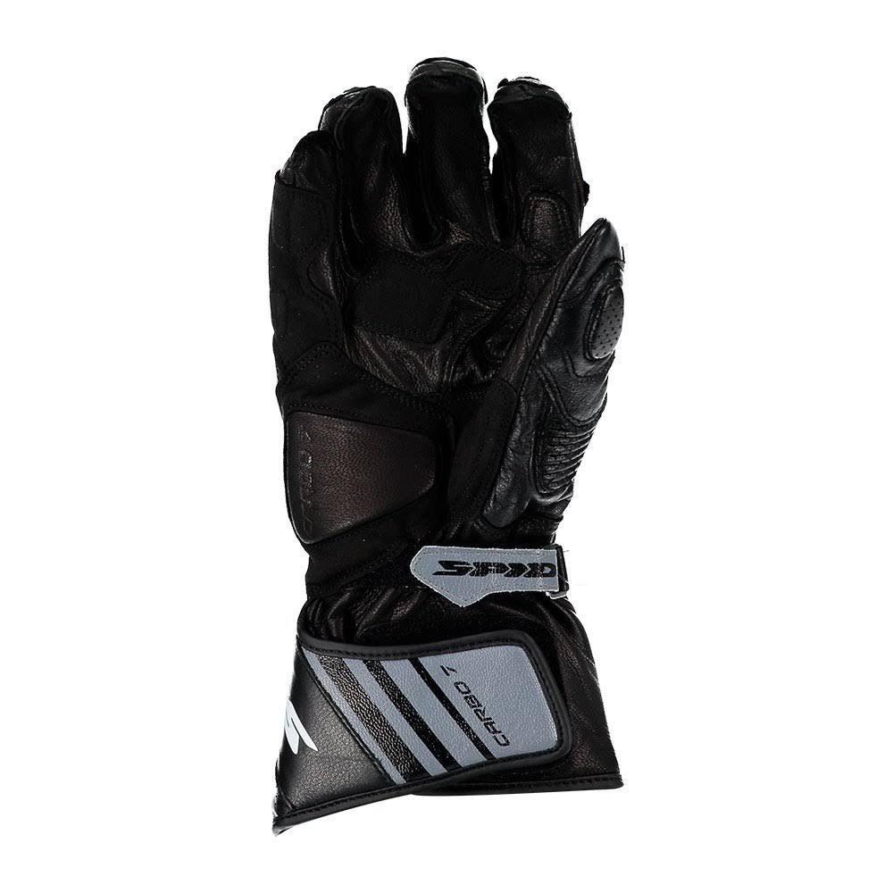 Black 3XL Gloves J681521