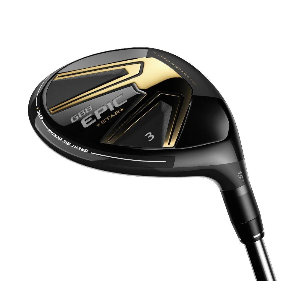 Fairway Wood V567466