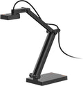 Ultra HD USB Document Camera with Mic I398
