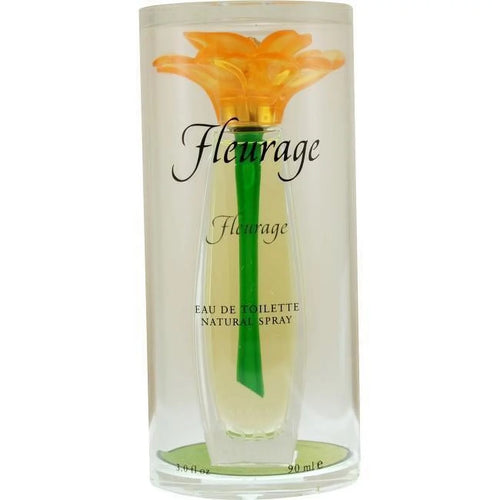 2.0 oz Perfume Spray for Women M727
