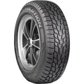 Winter 215/55R18 95T Passenger Tire P568147