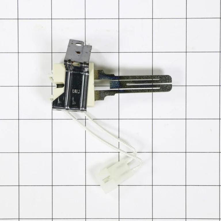 Thermistor Z99521