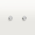 Earrings H6504