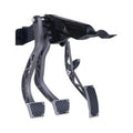 Throttle Pedal Assembly with Pedal S62651