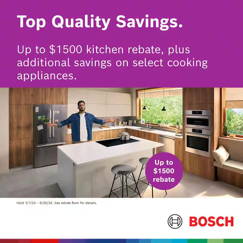 36 in. 600 CFM Convertible Wall Mount Range Hood with Light in Black Stainless Steel P663336