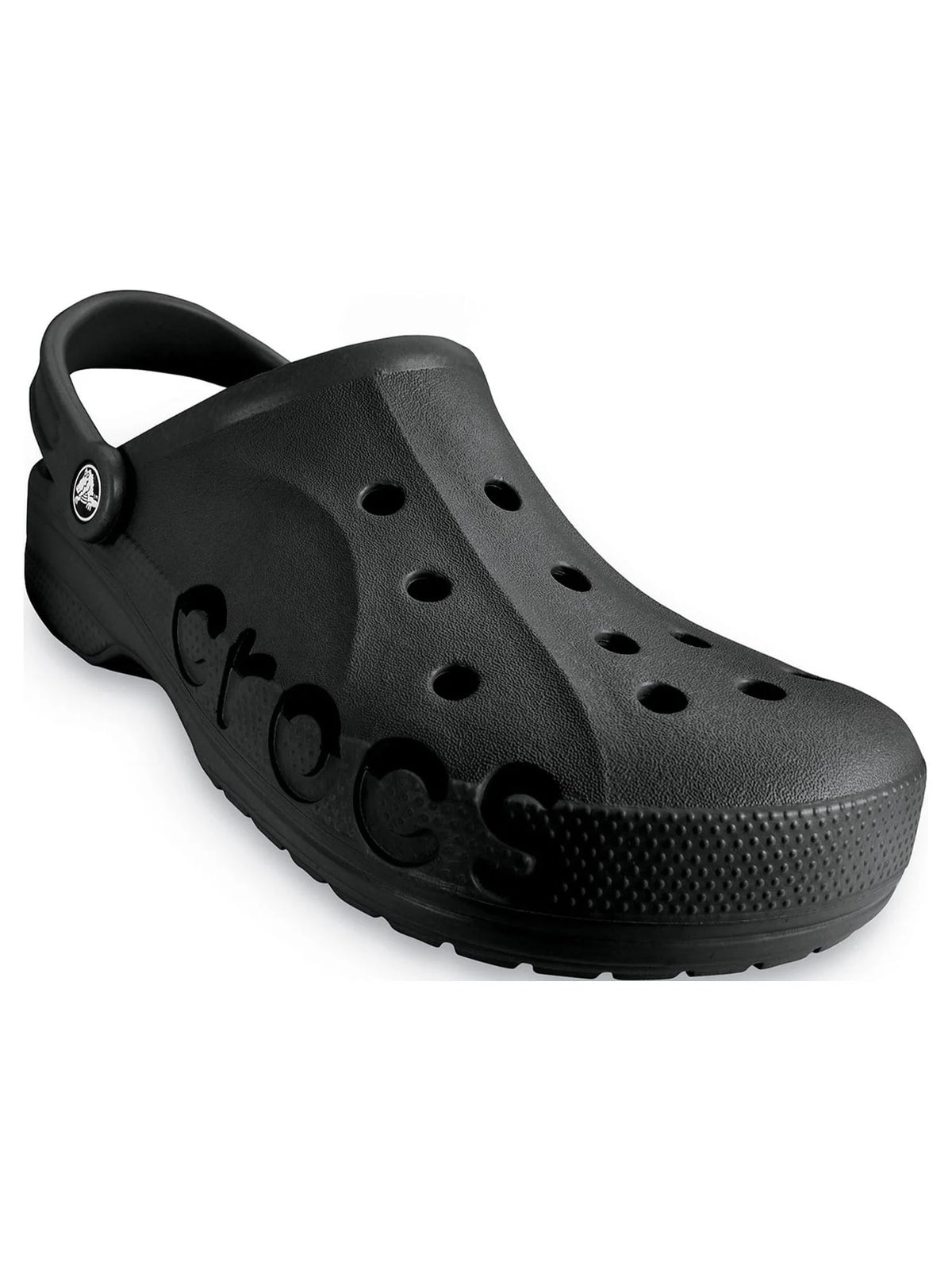 Unisex Clog Sandals D499274
