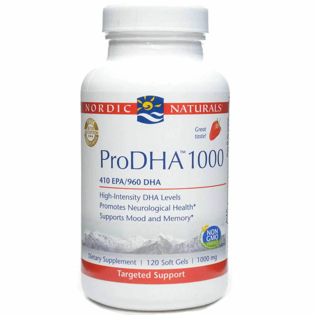 Strawberry 1000 mg S11922
