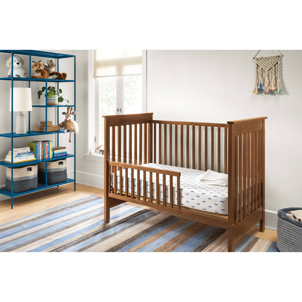 Modern Onyx Gloss Bookcase B651557