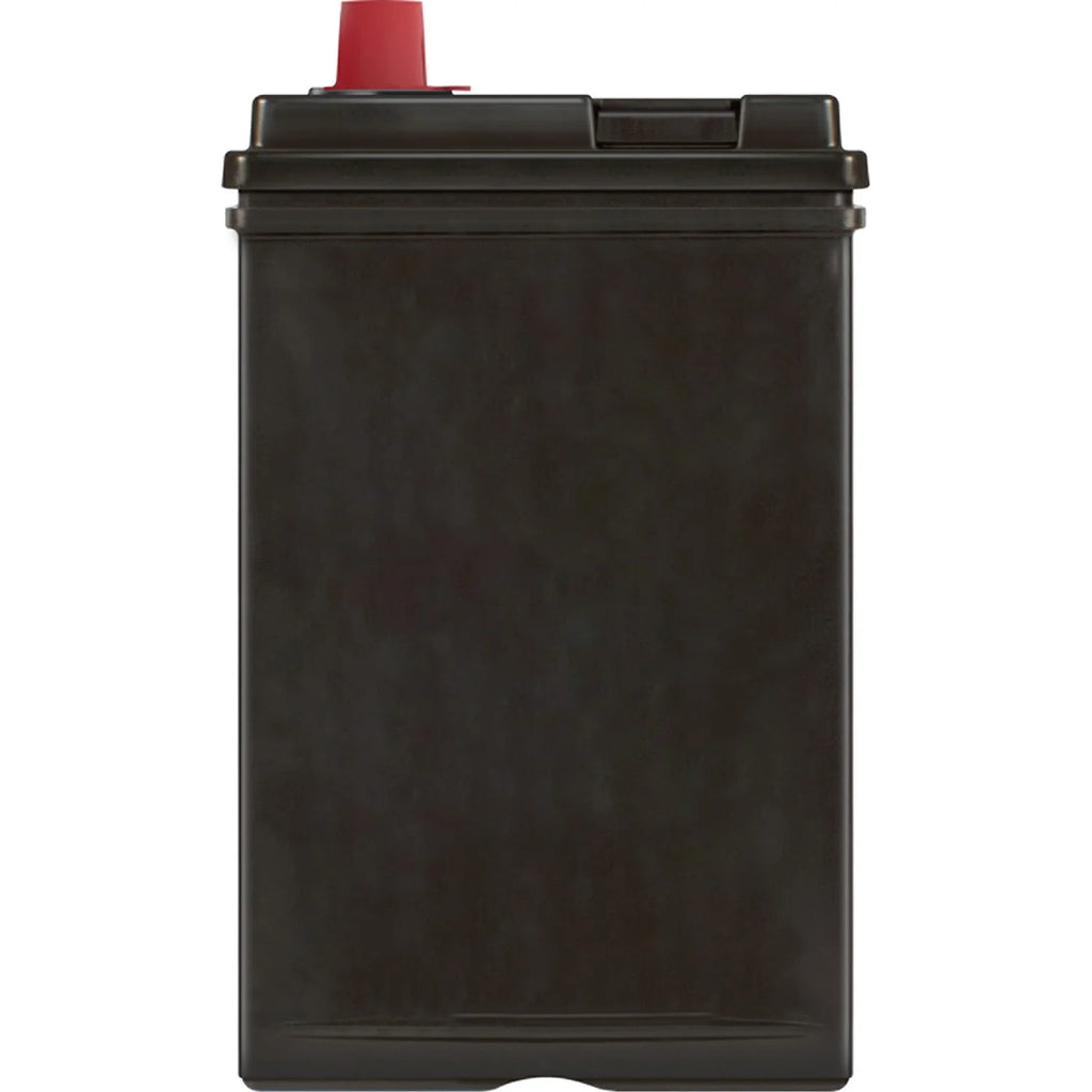 Lead Acid Automotive Battery Group Size 151R 12 Volt 370 CCA Y444