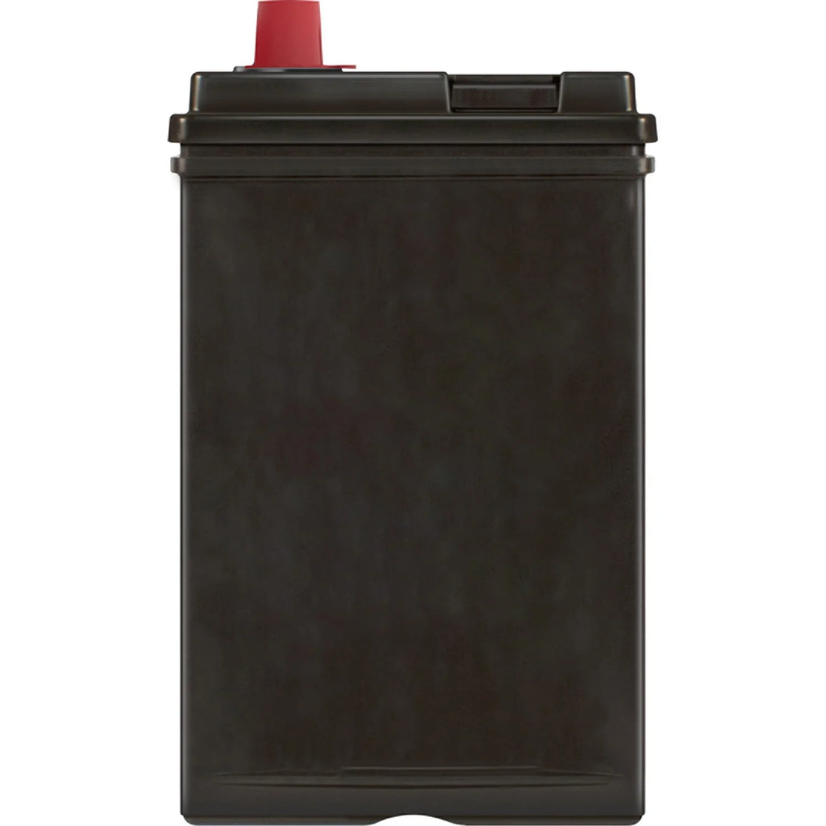 Lead Acid Automotive Battery Group Size 151R 12 Volt 370 CCA Y444