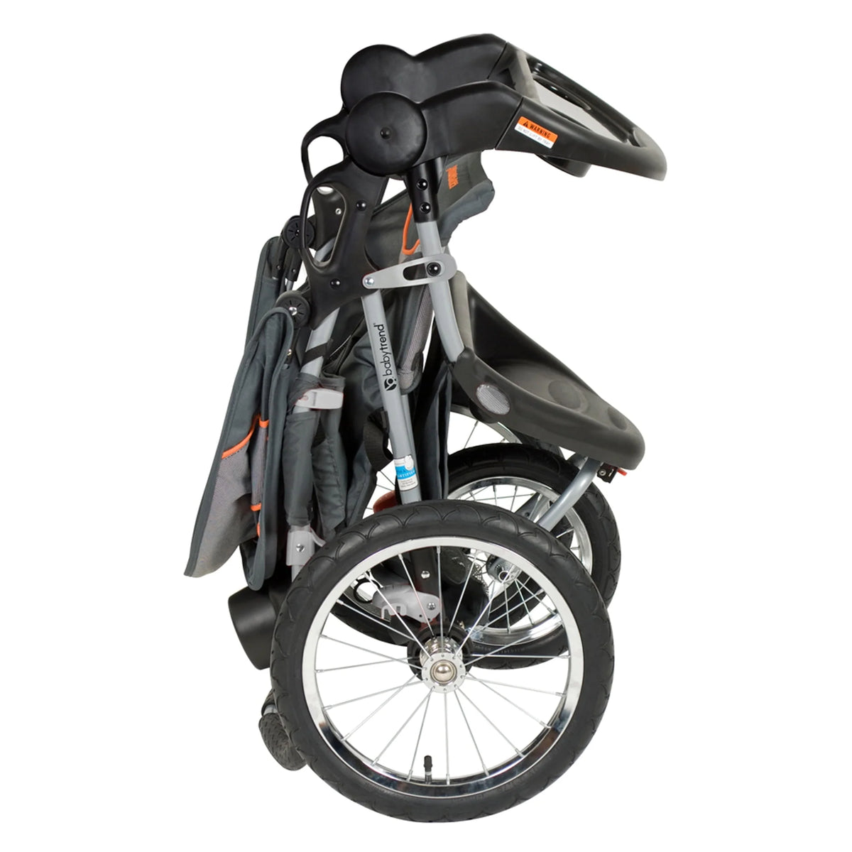 Jogging Stroller C698964
