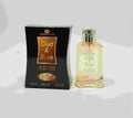 Eau De Perfume Natural Spray 50 Ml 12 Pack J421330