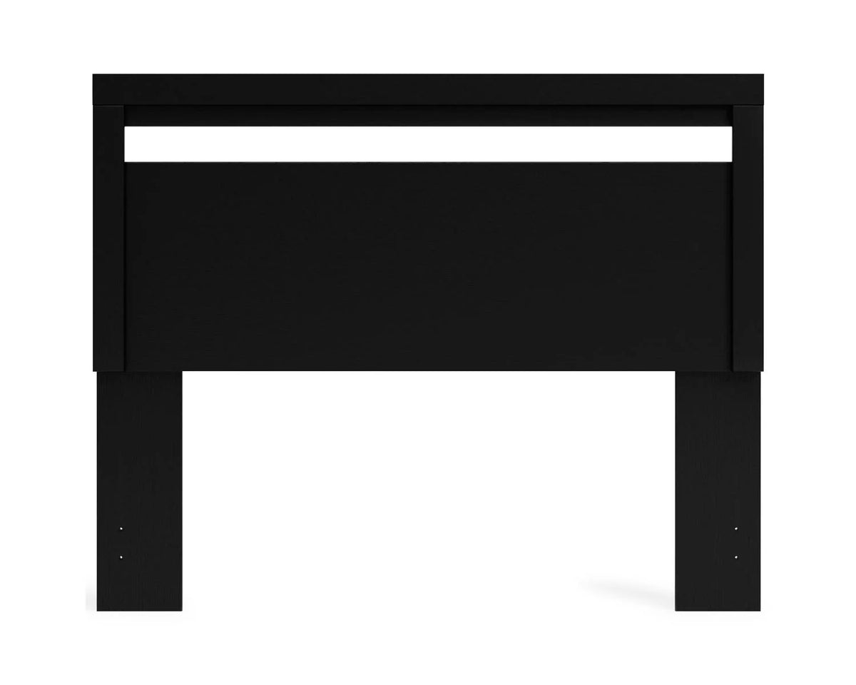 Queen Panel Headboard P934