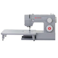 Heavy Duty Sewing Machine with Extension Table F9253