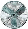 24 inch Oscillating Fan Head B348771