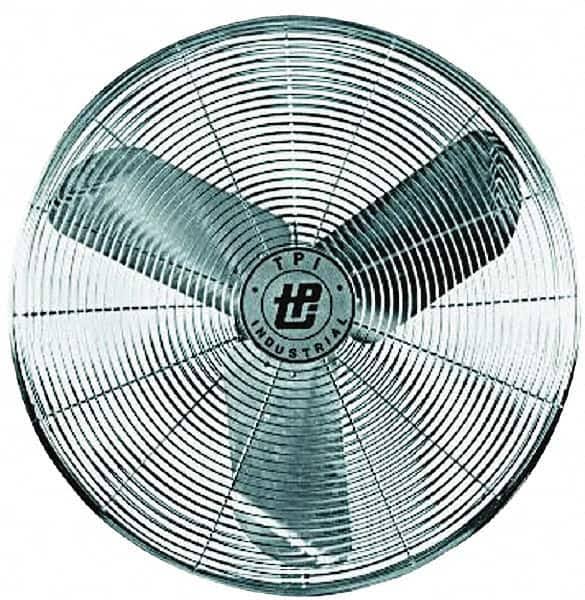 24 inch Oscillating Fan Head B348771