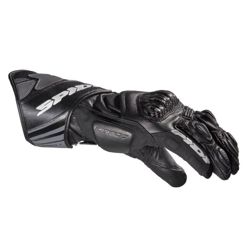 Black 3XL Gloves J681521
