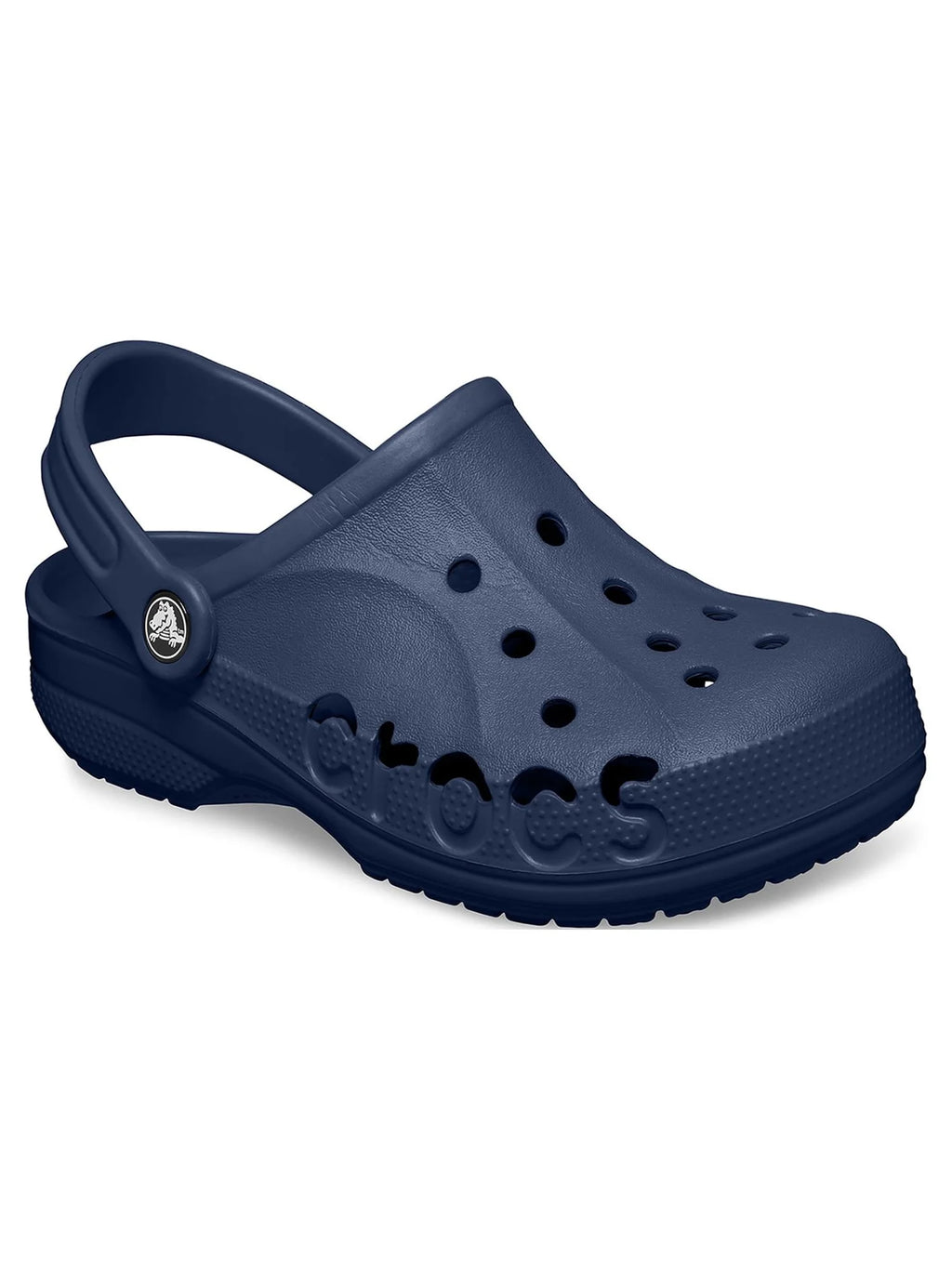 Unisex Clog Sandals D499274