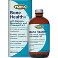 Bone Health 8 Fluid Ounces C127870