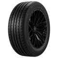 All Season 205/65R16 95V Passenger Tire K91326