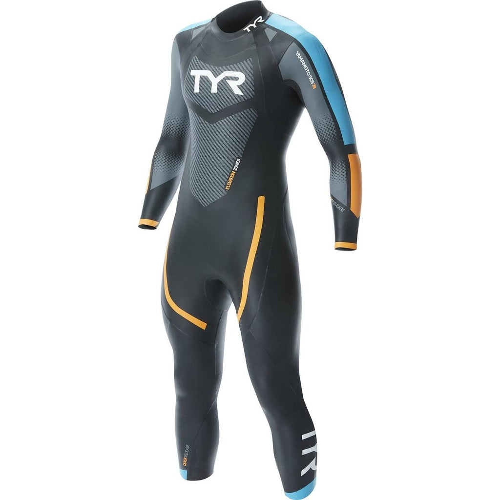 Men's Wetsuit L439511