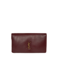 Wallet P11418