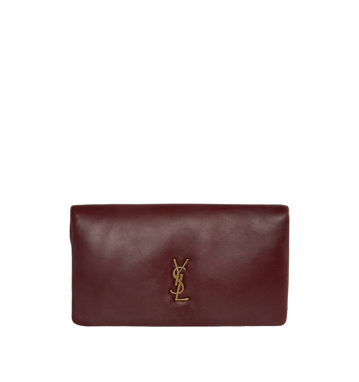 Wallet P11418