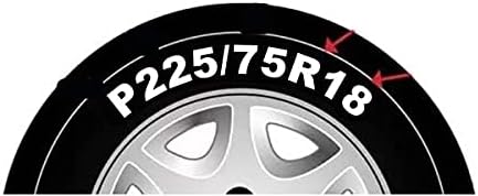 18 inch Aluminum Car Wheel U744