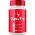 Glycogen Support Capsules K57317
