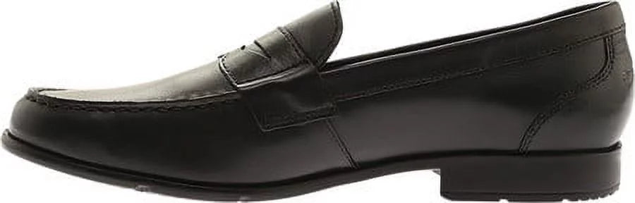 Men's Penny Loafer Y65193