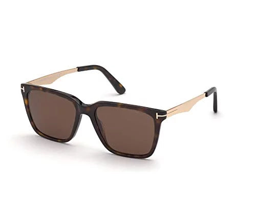 Sunglasses W691739