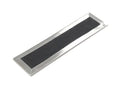 Microwave Charcoal Filter G5896
