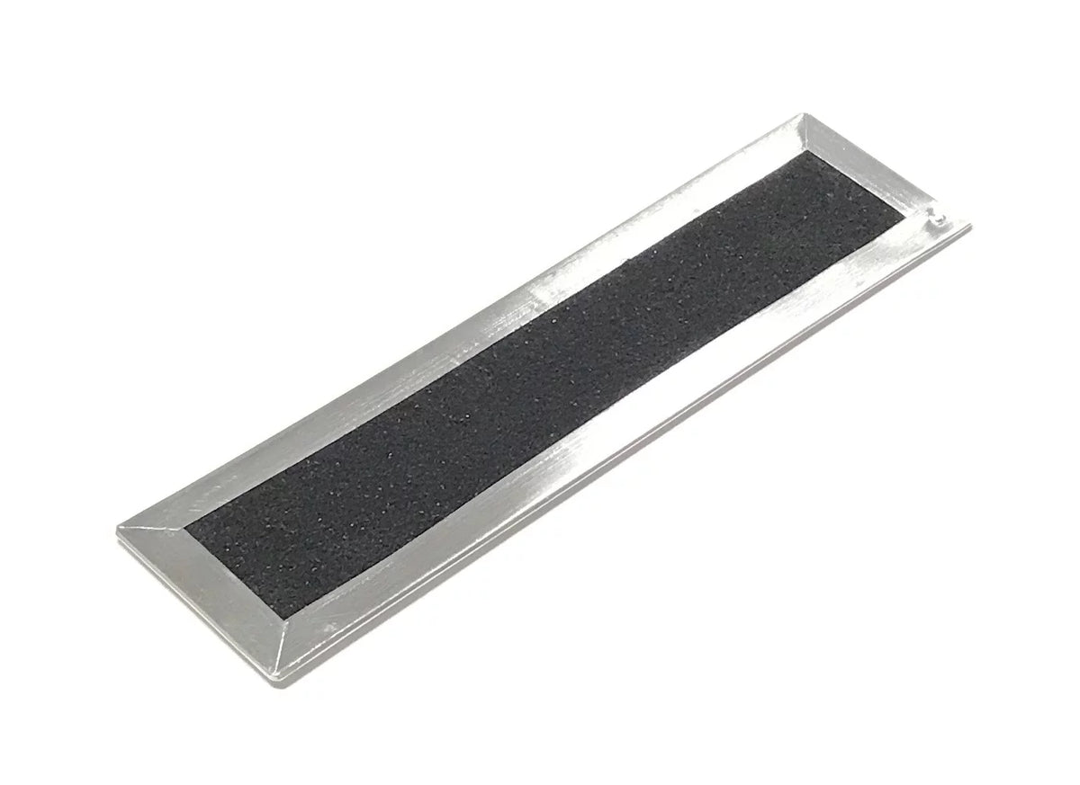 Microwave Charcoal Filter G5896