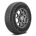 All Terrain 265/70R18 116T Light Truck Tire I54838