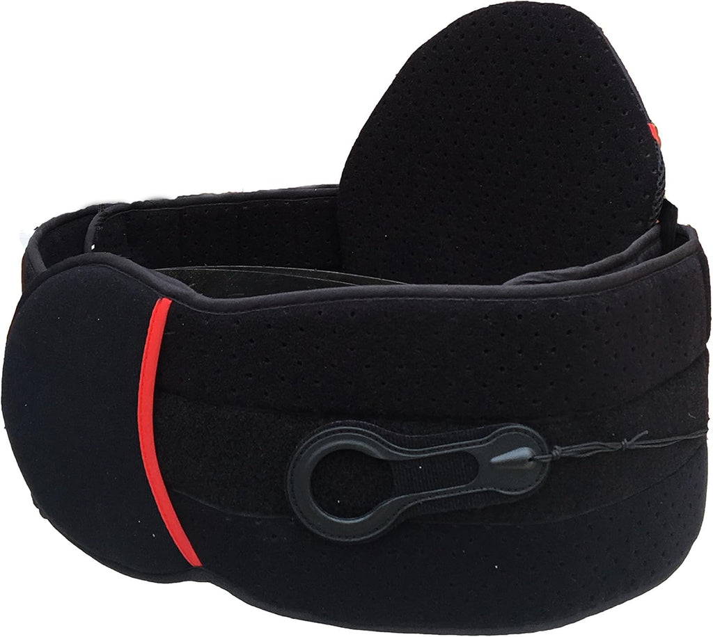 Back Brace Pack of 2 F33193