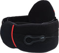 Back Brace Pack of 2 F33193