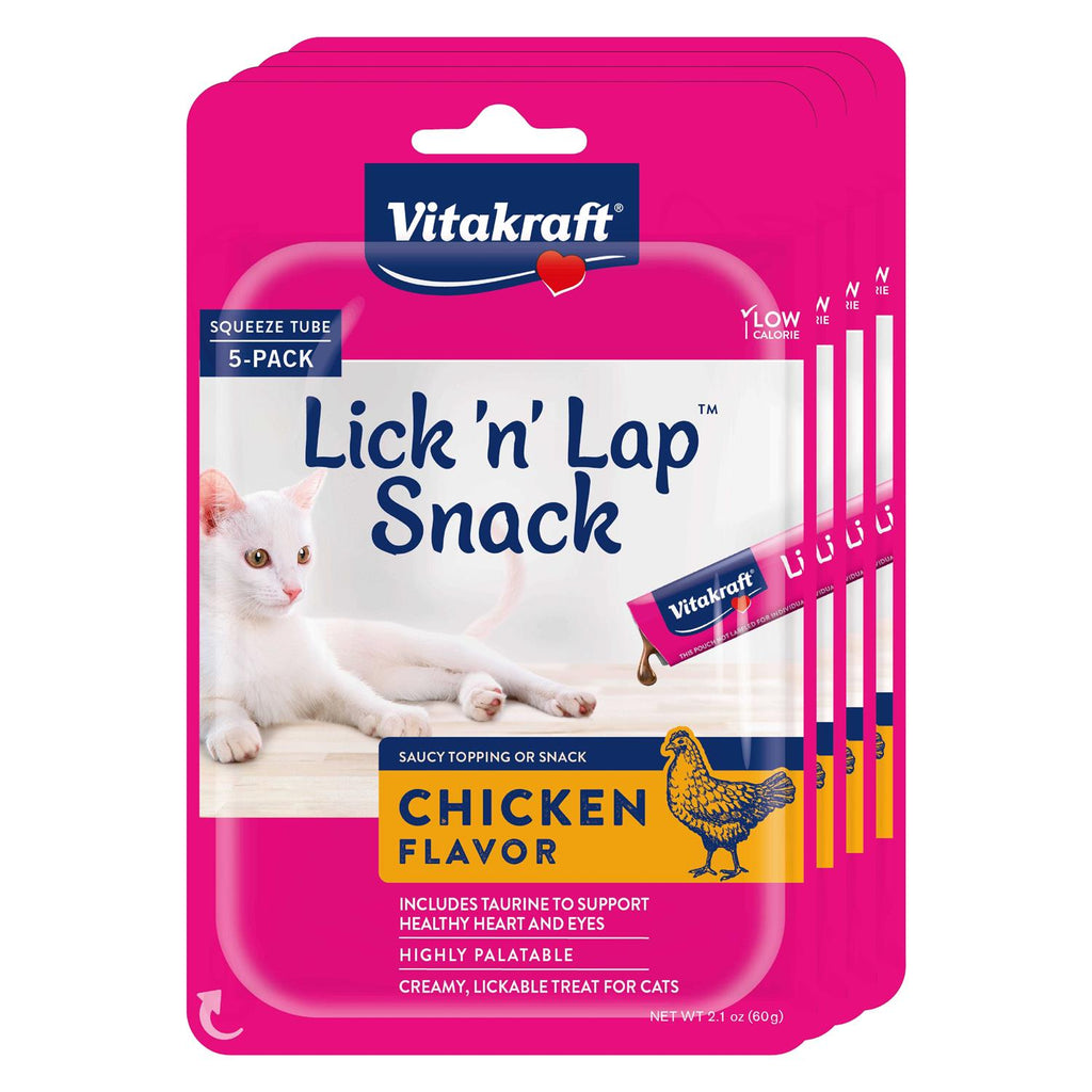 Cat Treat J686283