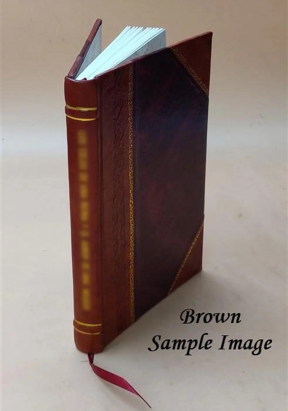 Specialized Pesticide Problems Invertebrate Control Agents Efficacy Test Methods Leather Bound S736607